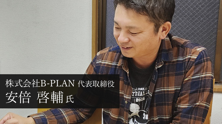 【CENTENA】LUXURY 度詰めウールカーディガン