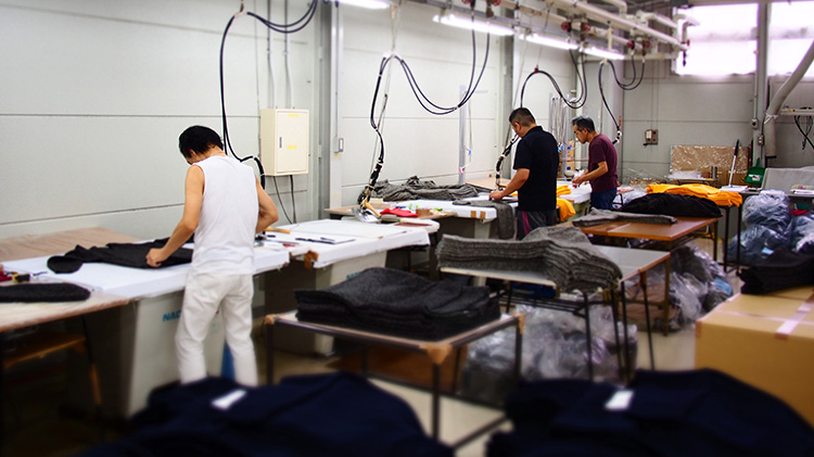 【CENTENA】LUXURY カシミヤ100％マフラー