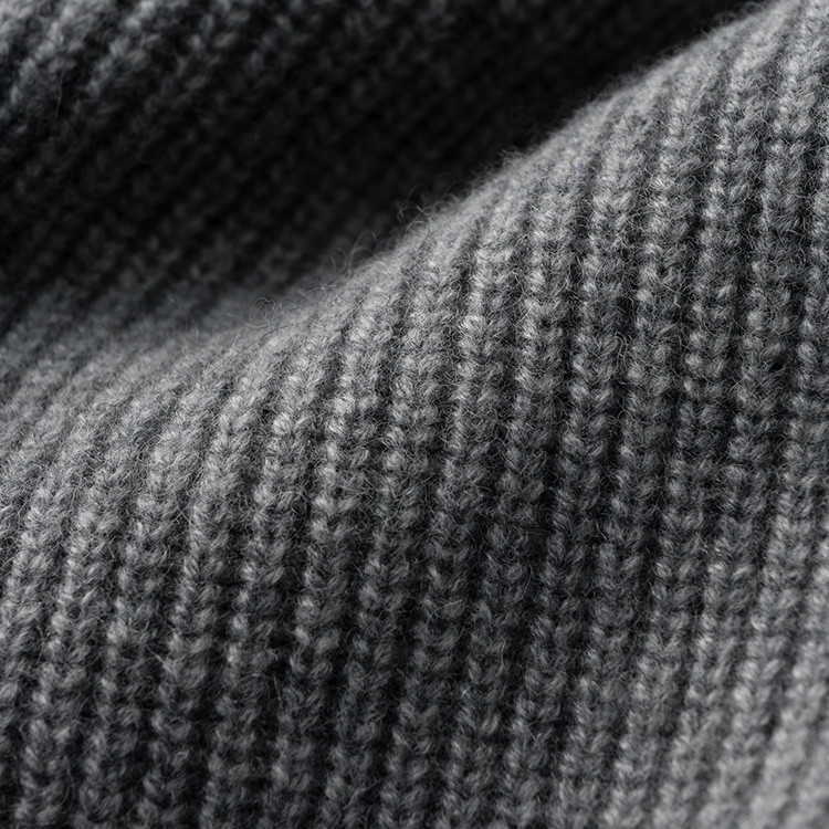 【CENTENA】LUXURY カシミヤ100％マフラー