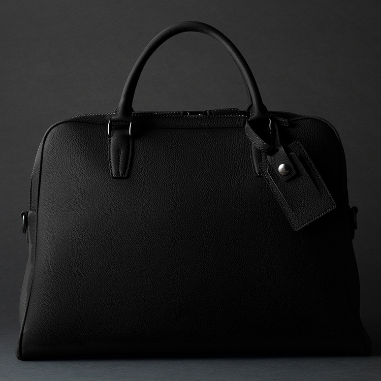 カラーサンプル画像