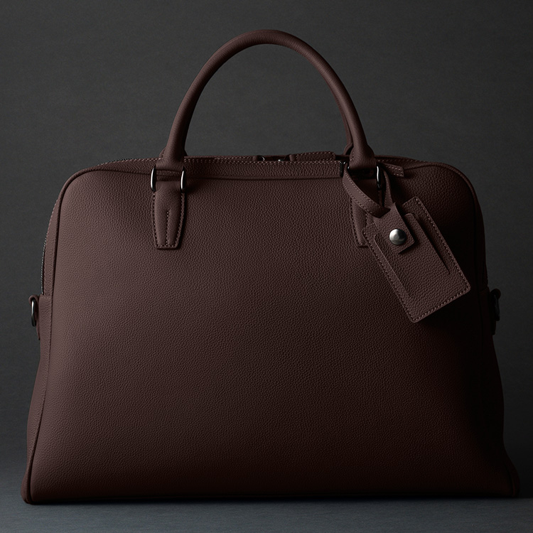 カラーサンプル画像