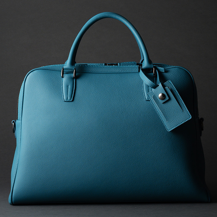 カラーサンプル画像