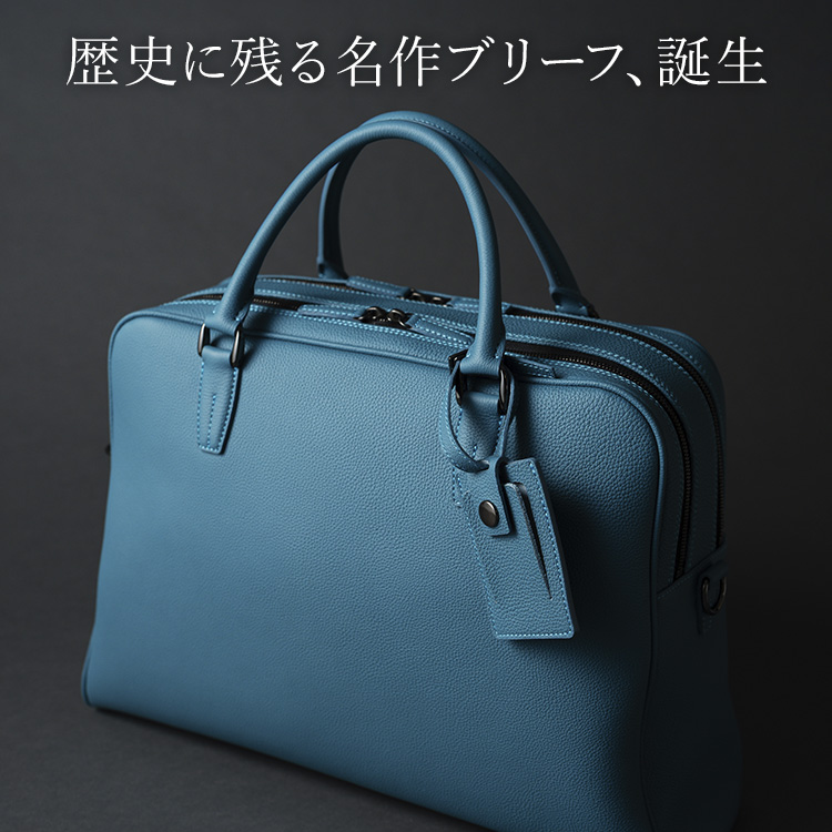 【CENTENA】ジャーマンシュリンク　THE CULMINATE　2R