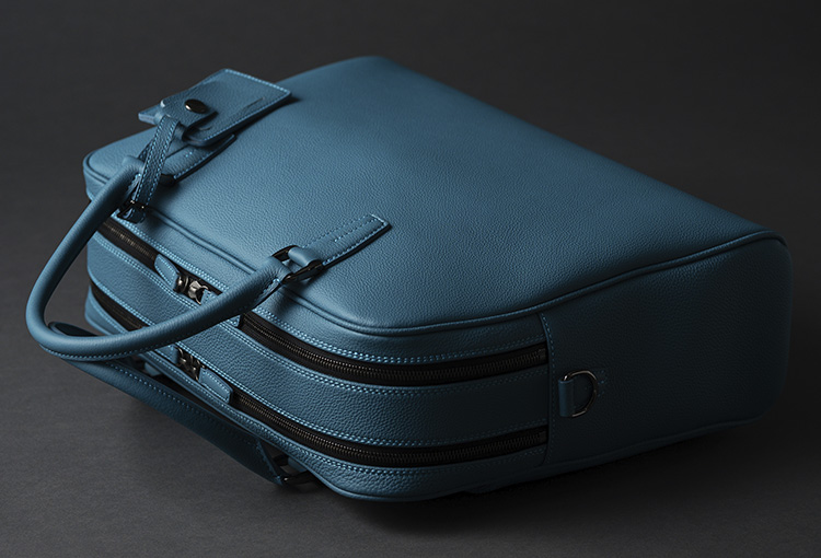 【CENTENA】ジャーマンシュリンク　THE CULMINATE　2R