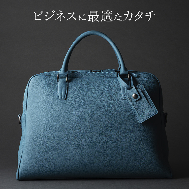 【CENTENA】ジャーマンシュリンク　THE CULMINATE　2R