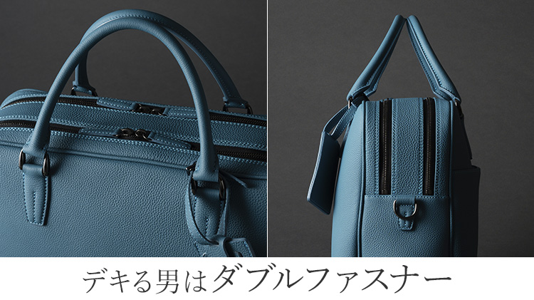 【CENTENA】ジャーマンシュリンク　THE CULMINATE　2R