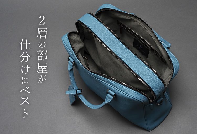 【CENTENA】ジャーマンシュリンク　THE CULMINATE　2R