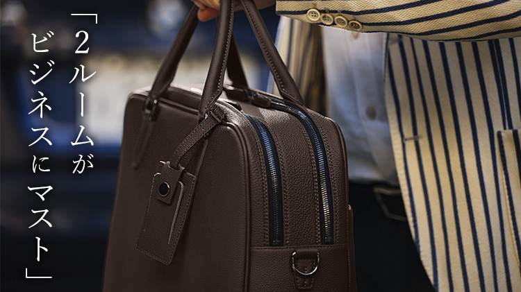 【CENTENA】ジャーマンシュリンク　THE CULMINATE　2R