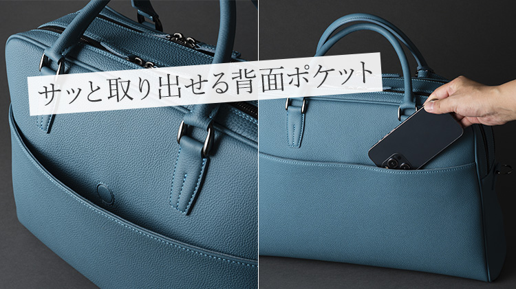 【CENTENA】ジャーマンシュリンク　THE CULMINATE　2R