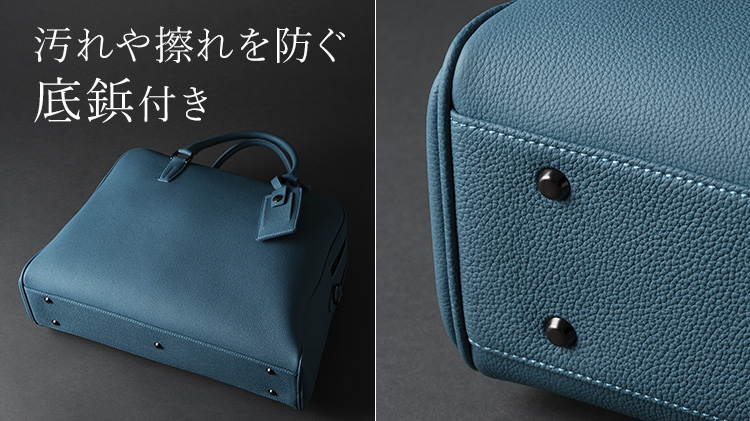 【CENTENA】ジャーマンシュリンク　THE CULMINATE　2R