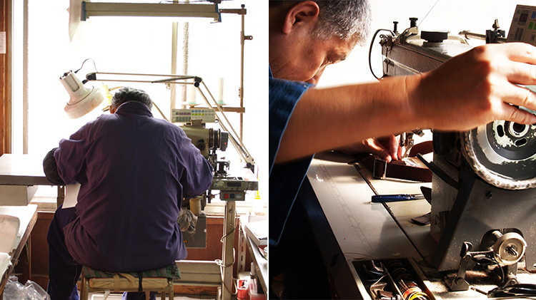 【CENTENA】ジャーマンシュリンク　THE CULMINATE　2R