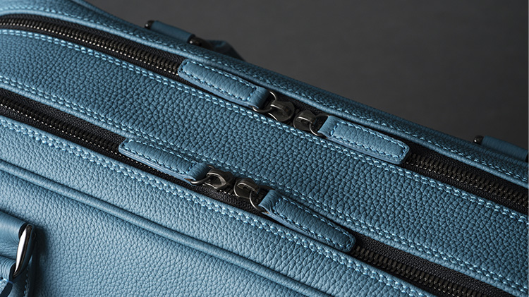 【CENTENA】ジャーマンシュリンク　THE CULMINATE　2R