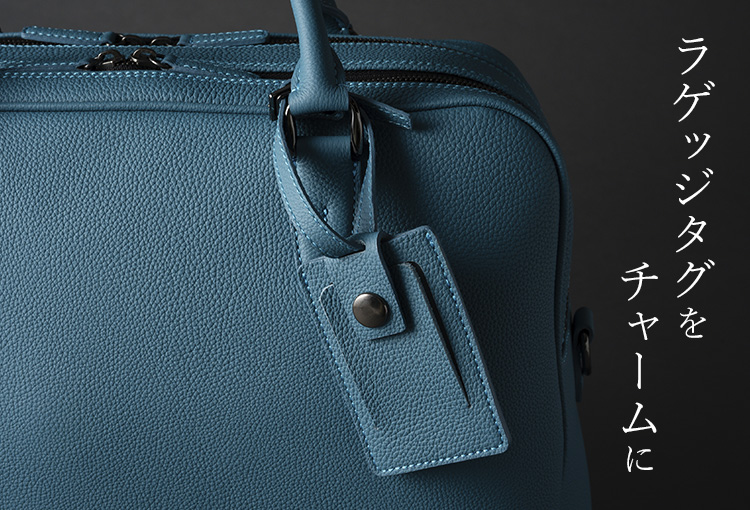 【CENTENA】ジャーマンシュリンク　THE CULMINATE　2R