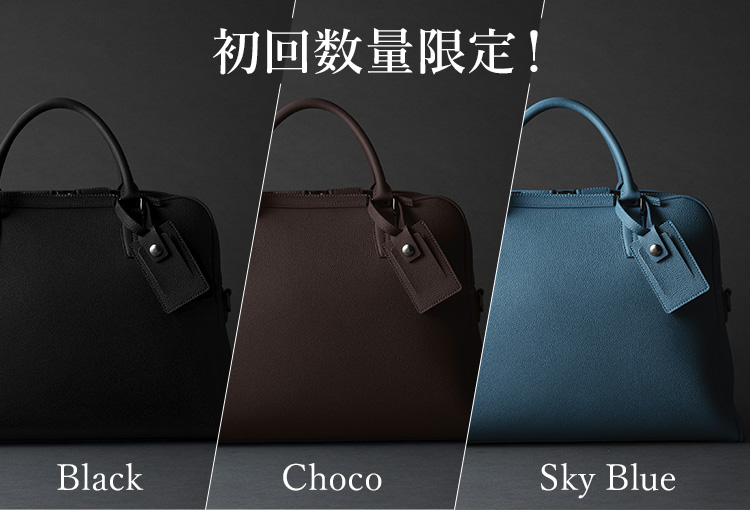 【CENTENA】ジャーマンシュリンク　THE CULMINATE　2R