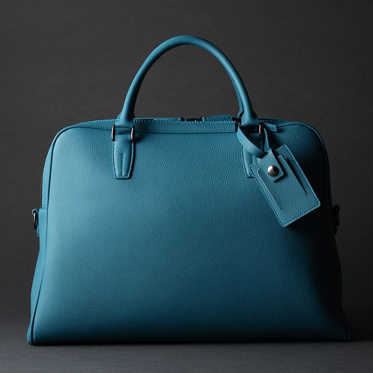 【CENTENA】ジャーマンシュリンク　THE CULMINATE　2R　