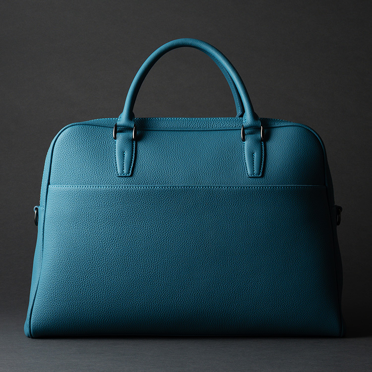 【CENTENA】ジャーマンシュリンク　THE CULMINATE　2R　