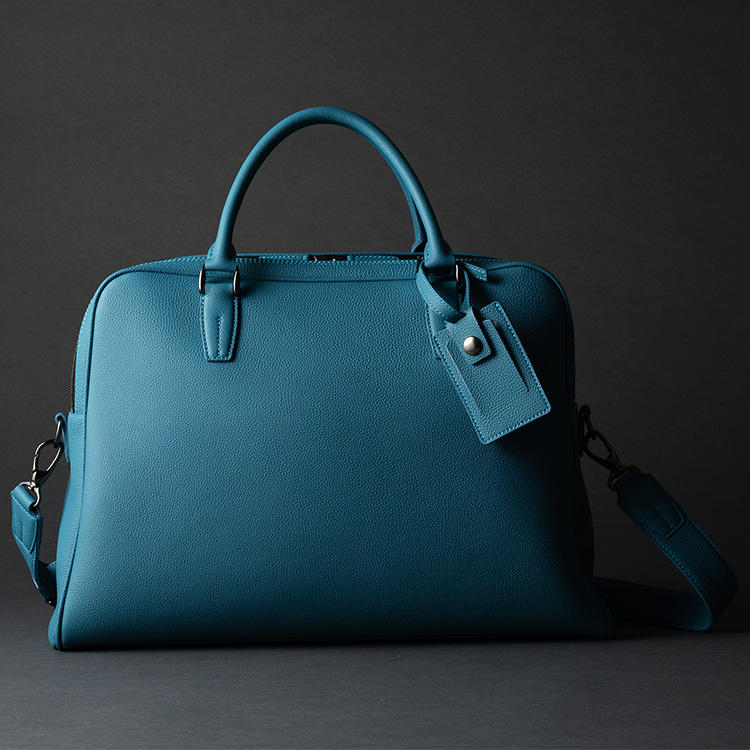 【CENTENA】ジャーマンシュリンク　THE CULMINATE　2R　