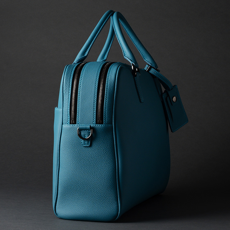 【CENTENA】ジャーマンシュリンク　THE CULMINATE　2R　