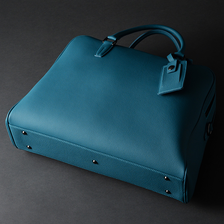 【CENTENA】ジャーマンシュリンク　THE CULMINATE　2R　