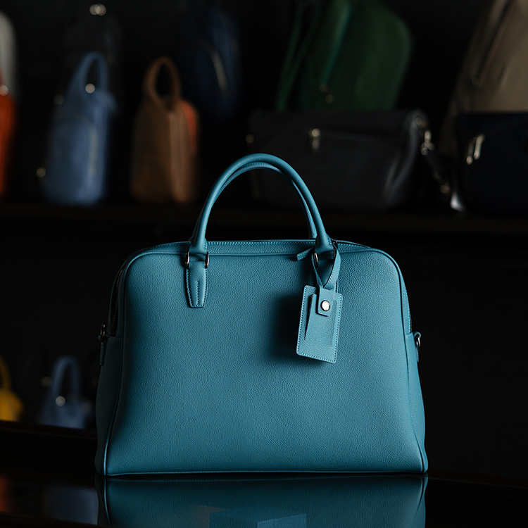 【CENTENA】ジャーマンシュリンク　THE CULMINATE　2R　