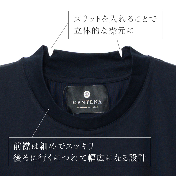 華☆華さま　専用　Tシャツ確認用 CENTENA】THE POWER Tシャツ 「SHIELD」 | 藤巻百貨店