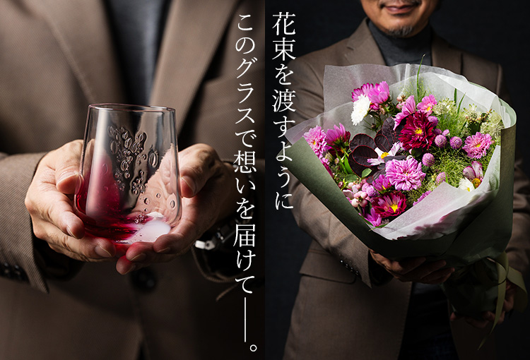 CENTENA】 PREMIUM 