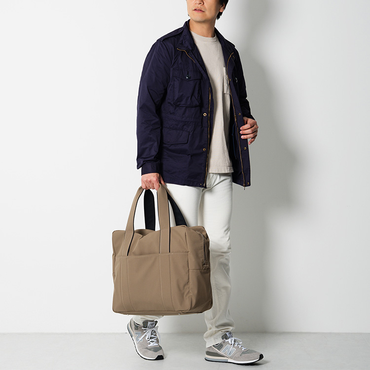 新商品一覧 | 藤巻百貨店