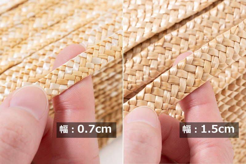 【丸高製帽所】カンカン帽