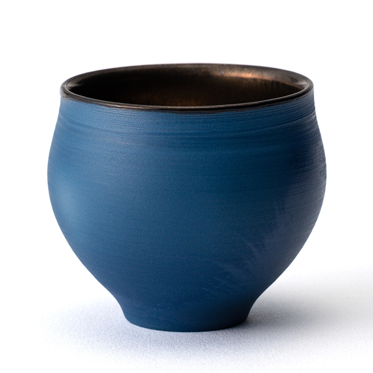 カラーサンプル画像