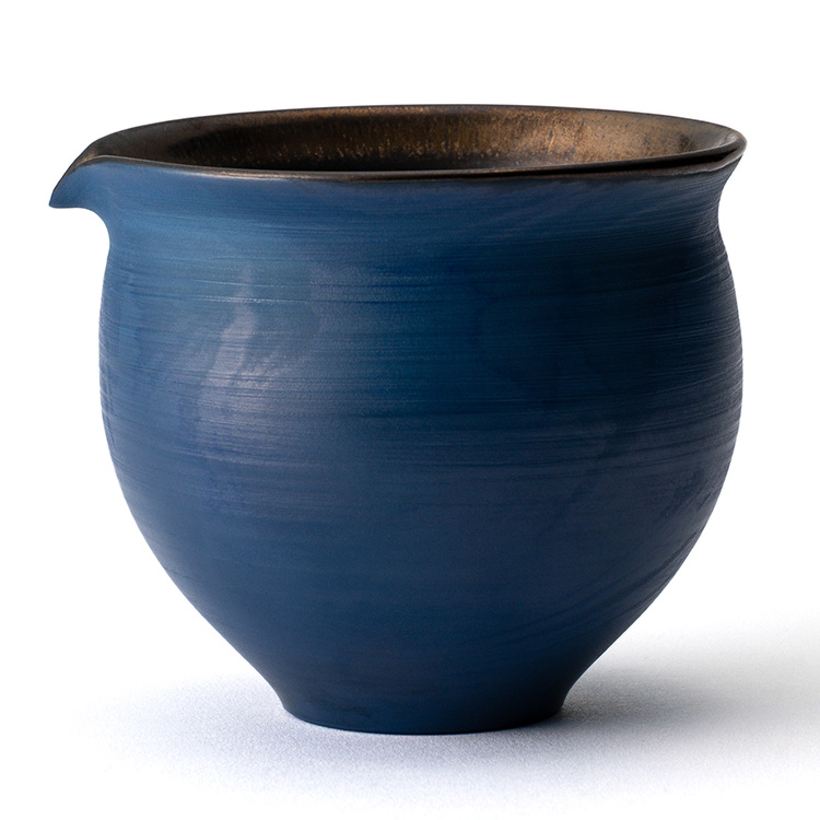 カラーサンプル画像