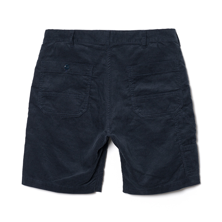 【FUJITO】Explorer Shorts（WF1-P42）