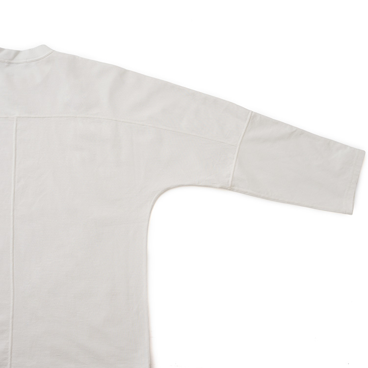 【FUJITO】Long Sleeve T-Shirt