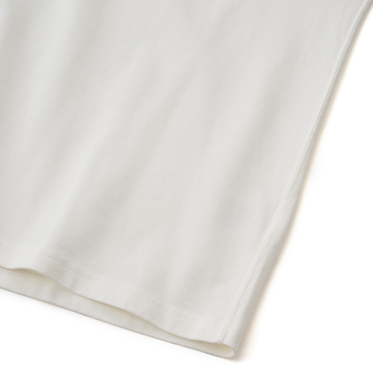 【FUJITO】Long Sleeve T-Shirt