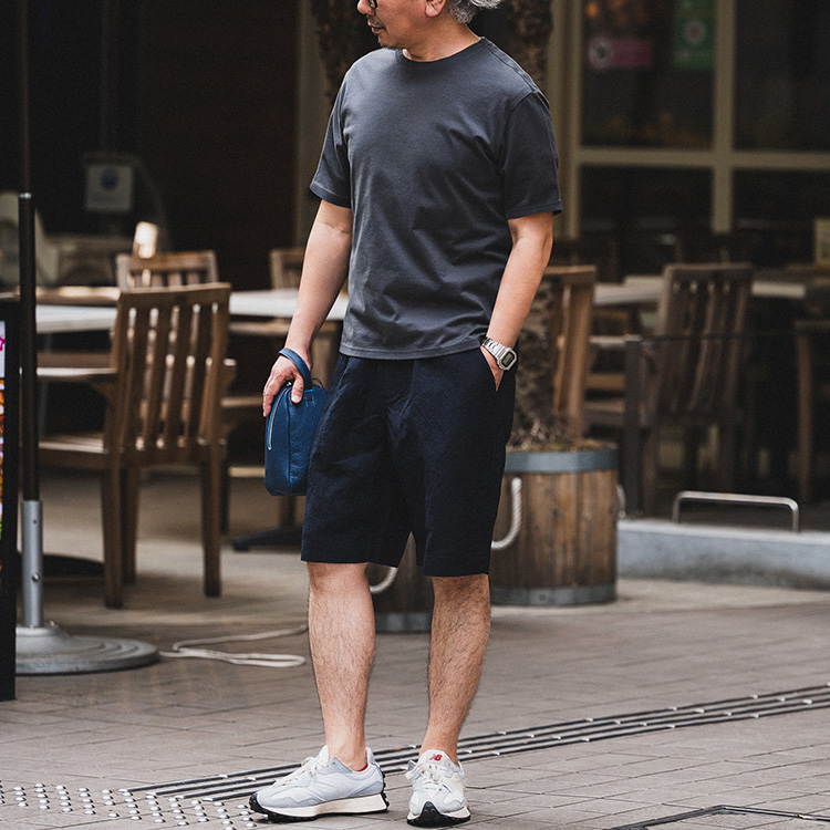 新商品一覧 | 藤巻百貨店