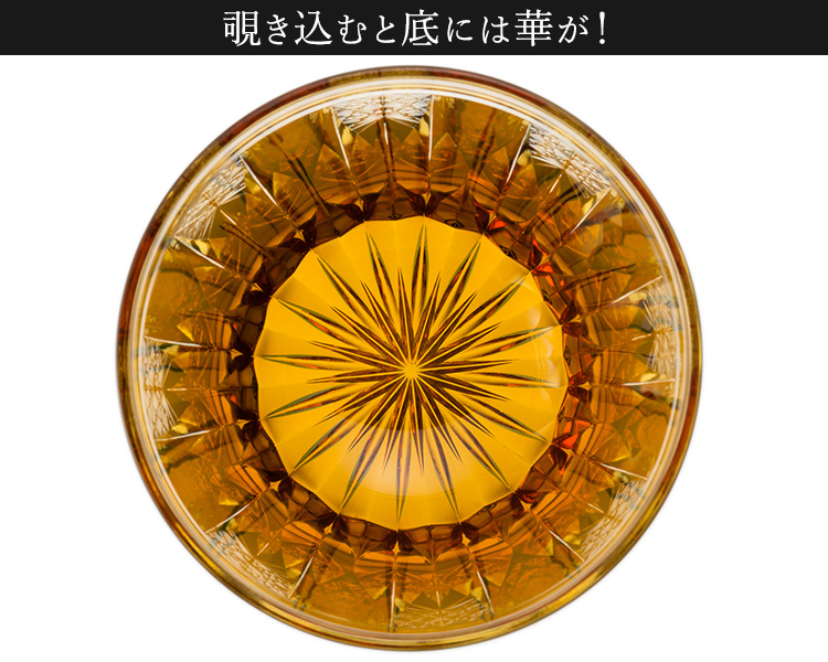 ヴィンテージ ガラスと金属の工芸品 水崎硝子】盃金付 ガラスおちょこ – BASIC AND ACCENT ONLINE STORE
