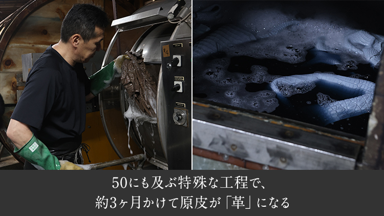 山本製鞄】ポロサスクロコダイルトートバッグ | 藤巻百貨店 山本製鞄】ポロサスクロコダイルトートバッグ | 藤巻百貨店