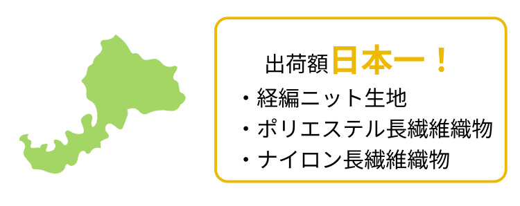 【HATTA WORKS】トートバッグ Smoocer(R) Bag