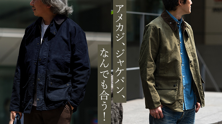 【F.O.B FACTORY】MOLESKIN RIDING JKT(F2361)