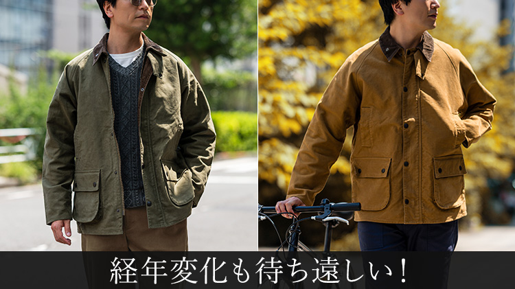 【F.O.B FACTORY】MOLESKIN RIDING JKT(F2361)