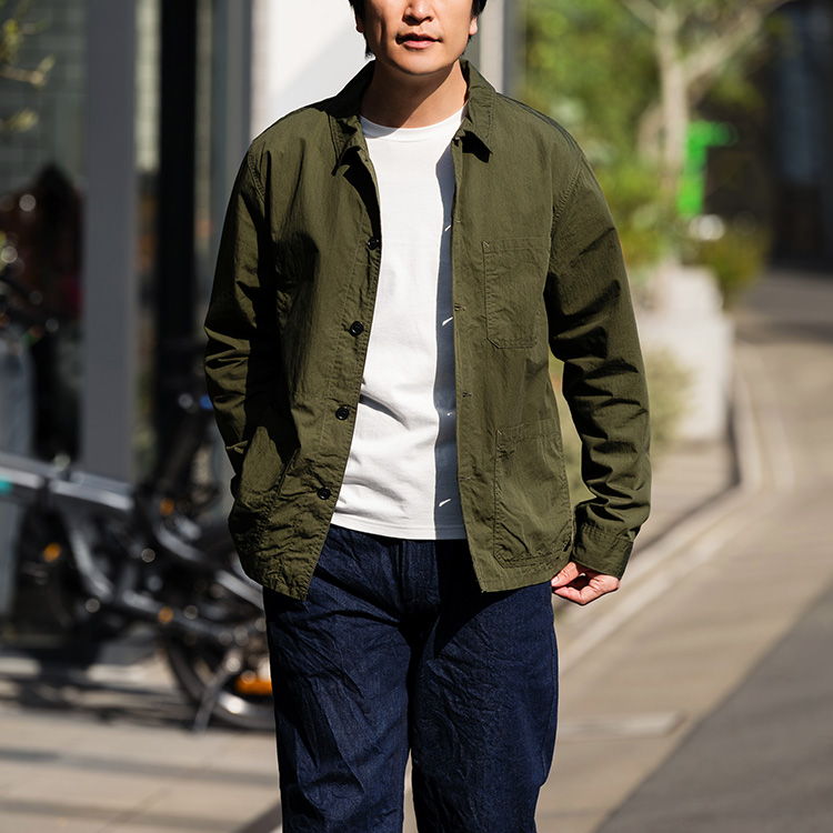 新商品一覧 | 藤巻百貨店