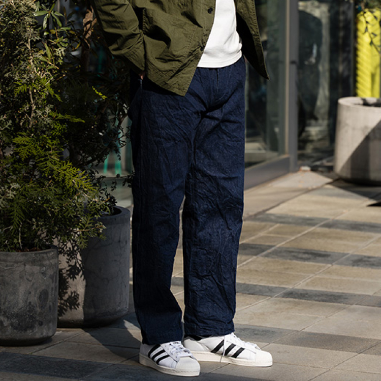 新商品一覧 | 藤巻百貨店