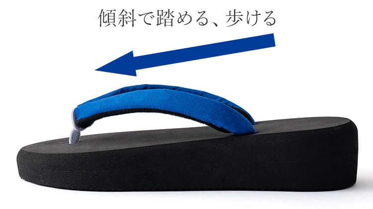 【はな壱】ポンダル 藤巻別注