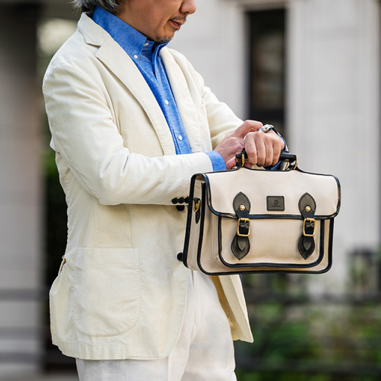 新商品一覧 | 藤巻百貨店