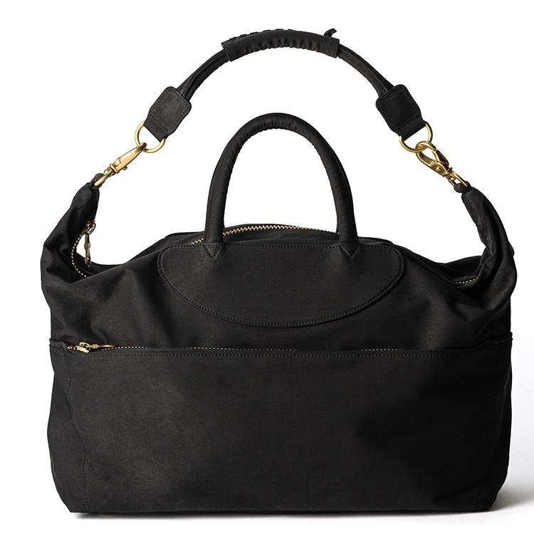 カラーサンプル画像