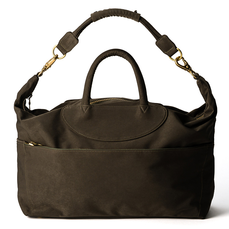 カラーサンプル画像