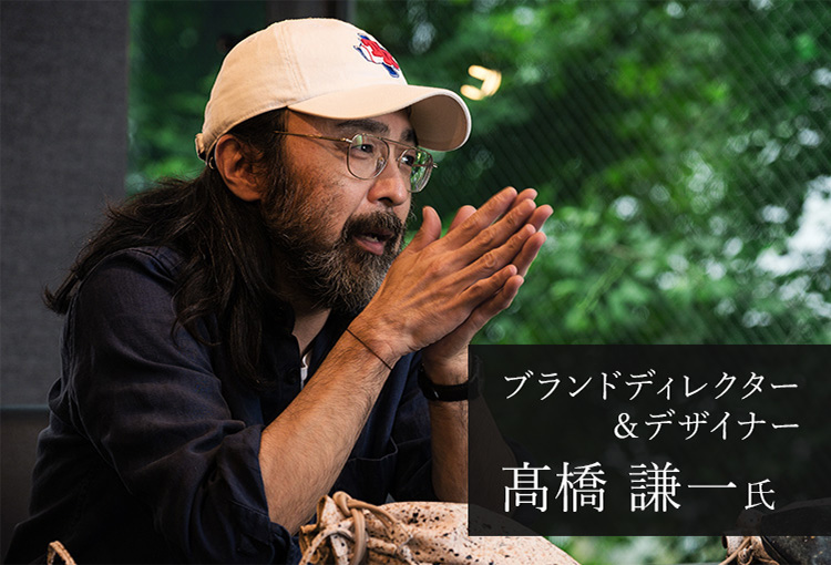 【JAS-M.B.】ミリクロス 3way ウィングストラベラー（large）