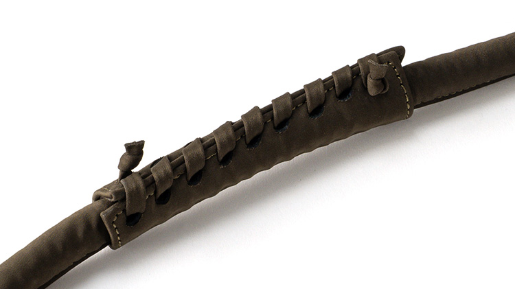 【JAS-M.B.】ミリクロス 3way ウィングストラベラー（large）