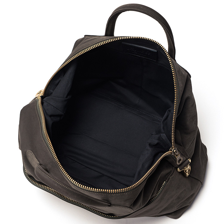 【JAS-M.B.】ミリクロス 3way ウィングストラベラー（large）