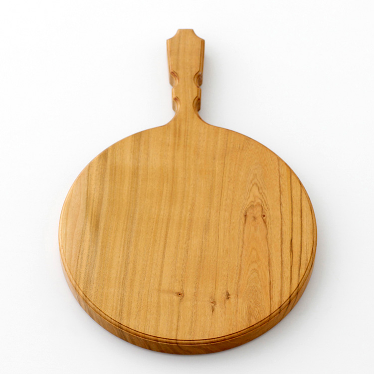 カラーサンプル画像