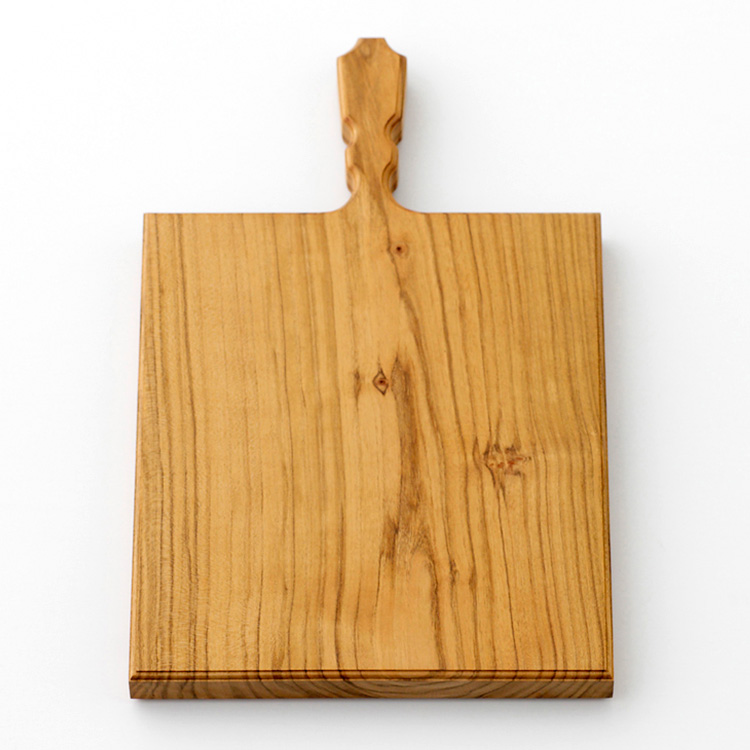 カラーサンプル画像